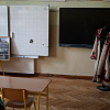 2026-03-24-regioismereti-hagyomanyorzo-nap-4