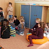 2026-03-24-regioismereti-hagyomanyorzo-nap-51