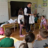 2026-03-24-regioismereti-hagyomanyorzo-nap-54