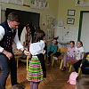 2026-03-24-regioismereti-hagyomanyorzo-nap-55