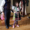 2026-03-24-regioismereti-hagyomanyorzo-nap-56