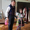2026-03-24-regioismereti-hagyomanyorzo-nap-57