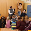2026-03-24-regioismereti-hagyomanyorzo-nap-59