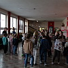 2026-03-24-regioismereti-hagyomanyorzo-nap-5
