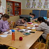 2026-03-24-regioismereti-hagyomanyorzo-nap-60