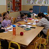 2026-03-24-regioismereti-hagyomanyorzo-nap-61
