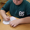 2026-03-24-regioismereti-hagyomanyorzo-nap-63