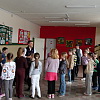 2026-03-24-regioismereti-hagyomanyorzo-nap-64