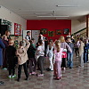 2026-03-24-regioismereti-hagyomanyorzo-nap-65
