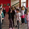 2026-03-24-regioismereti-hagyomanyorzo-nap-66