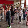 2026-03-24-regioismereti-hagyomanyorzo-nap-69