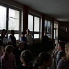 2026-03-24-regioismereti-hagyomanyorzo-nap-6