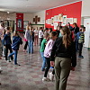 2026-03-24-regioismereti-hagyomanyorzo-nap-70