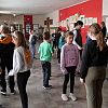 2026-03-24-regioismereti-hagyomanyorzo-nap-73