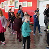 2026-03-24-regioismereti-hagyomanyorzo-nap-74