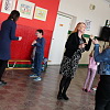 2026-03-24-regioismereti-hagyomanyorzo-nap-79