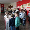 2026-03-24-regioismereti-hagyomanyorzo-nap-7