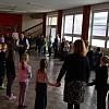 2026-03-24-regioismereti-hagyomanyorzo-nap-80