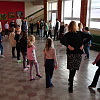 2026-03-24-regioismereti-hagyomanyorzo-nap-81