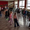 2026-03-24-regioismereti-hagyomanyorzo-nap-82