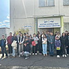 2026-03-24-regioismereti-hagyomanyorzo-nap-83