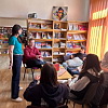 2026-03-24-regioismereti-hagyomanyorzo-nap-84