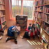 2026-03-24-regioismereti-hagyomanyorzo-nap-86