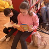 2026-03-24-regioismereti-hagyomanyorzo-nap-88