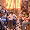 2026-03-24-regioismereti-hagyomanyorzo-nap-89