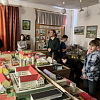 2026-03-24-regioismereti-hagyomanyorzo-nap-97