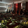 2026-03-24-regioismereti-hagyomanyorzo-nap-99