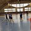 2026-03-26-jarasi-kiuto-bajnoksag-fiuk-nagykurtos-10