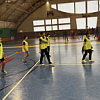 2026-03-26-jarasi-kiuto-bajnoksag-fiuk-nagykurtos-11
