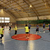 2026-03-26-jarasi-kiuto-bajnoksag-fiuk-nagykurtos-12