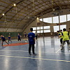 2026-03-26-jarasi-kiuto-bajnoksag-fiuk-nagykurtos-14