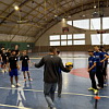 2026-03-26-jarasi-kiuto-bajnoksag-fiuk-nagykurtos-15