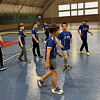 2026-03-26-jarasi-kiuto-bajnoksag-fiuk-nagykurtos-16