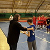 2026-03-26-jarasi-kiuto-bajnoksag-fiuk-nagykurtos-17
