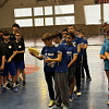 2026-03-26-jarasi-kiuto-bajnoksag-fiuk-nagykurtos-18