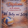 2026-03-26-jarasi-kiuto-bajnoksag-fiuk-nagykurtos-20