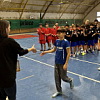 2026-03-26-jarasi-kiuto-bajnoksag-fiuk-nagykurtos-3