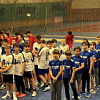 2026-03-26-jarasi-kiuto-bajnoksag-fiuk-nagykurtos-5