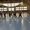 2026-03-26-jarasi-kiuto-bajnoksag-fiuk-nagykurtos-6
