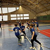 2026-03-26-jarasi-kiuto-bajnoksag-fiuk-nagykurtos-7
