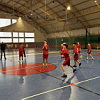 2026-03-26-jarasi-kiuto-bajnoksag-fiuk-nagykurtos-8