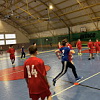 2026-03-26-jarasi-kiuto-bajnoksag-fiuk-nagykurtos-9