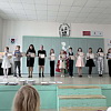 2026-03-26-tompa-mihaly-orszagos-verseny-elodonto-losonc-1
