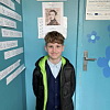 2026-03-26-tompa-mihaly-orszagos-verseny-elodonto-losonc-2