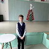 2026-03-26-tompa-mihaly-orszagos-verseny-elodonto-losonc-4