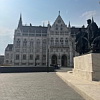 2026-03-27-rakoczi-emleknap-budapest-10